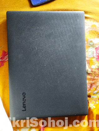 Lenovo IdeaPad